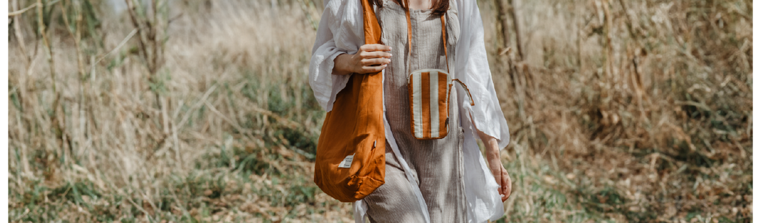 Tote Bags: El Accesorio versátil que no puede faltar en tu vida