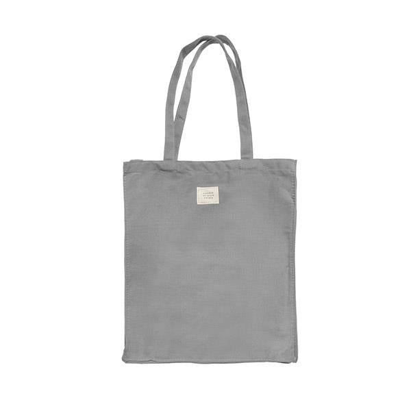 Tote bag invierno 41x47x10cm ma.