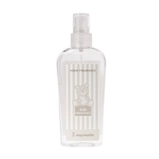 Mikado white musk & jasmine único / 50 ml