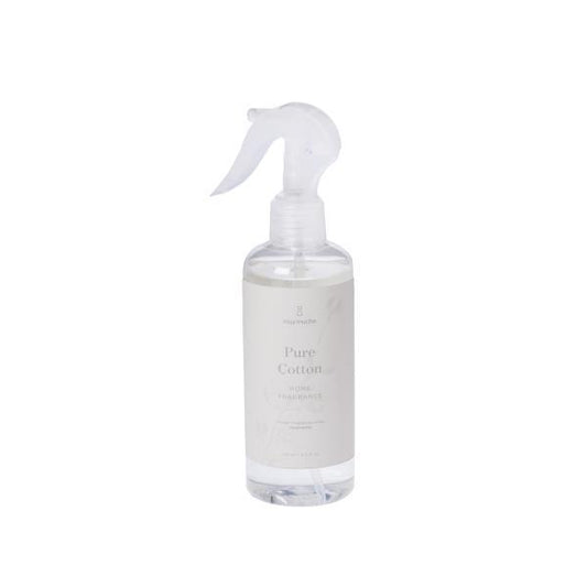 Ambientador hogar de spray White lily | Muy Mucho Colombia