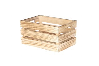 Caja madera | Muy Mucho Colombia