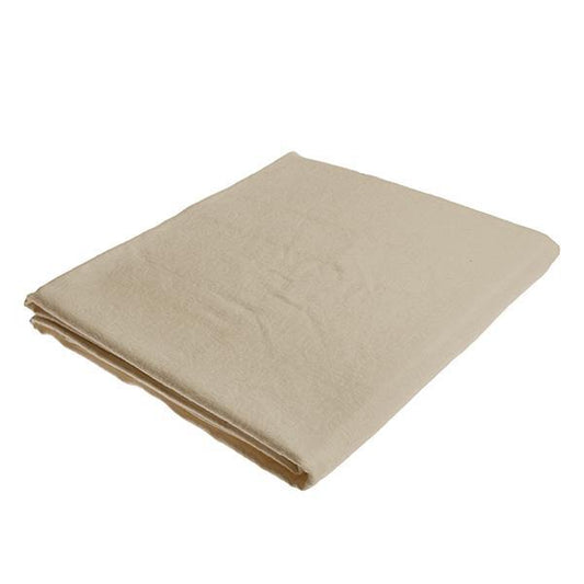 Pack 2 servilletas jacquard 40x40cm bl