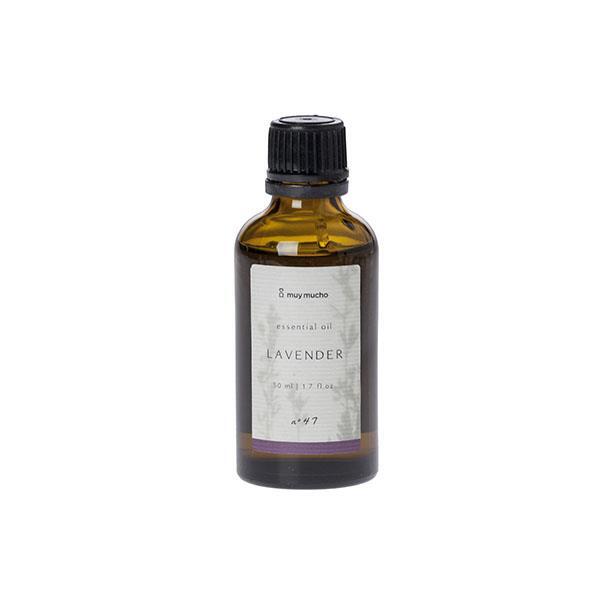 Aceite para quemador o pebetero soft lavender | Muy Mucho Colombia