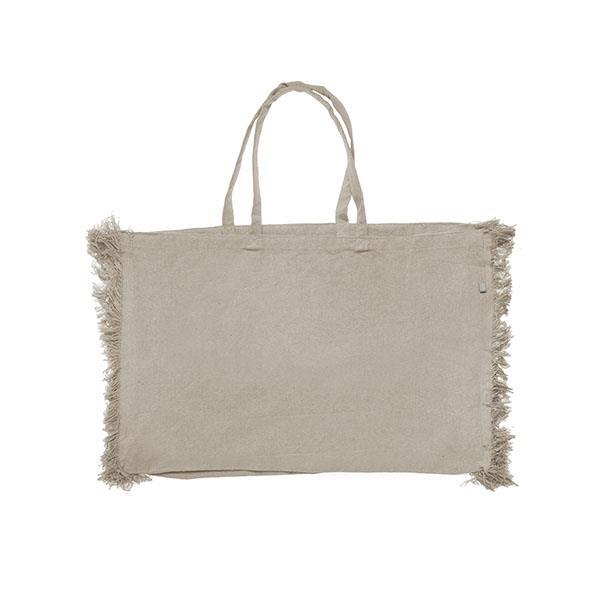 Bolso boho-pr 40x60x20cm / rs.