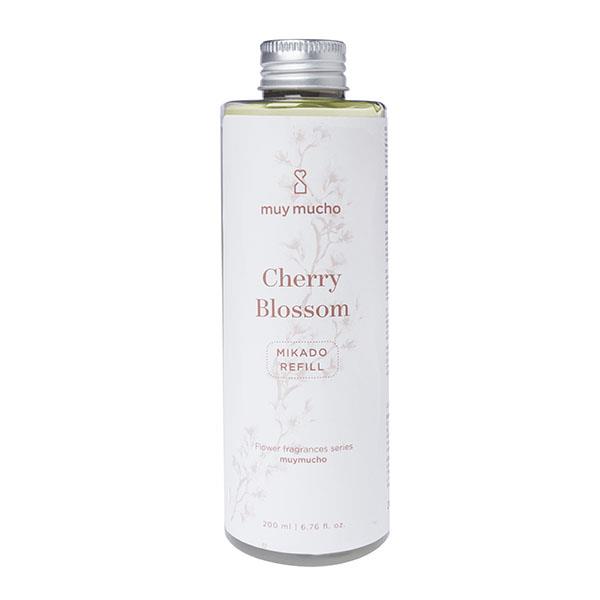 Mikado cherry blossom 100ml